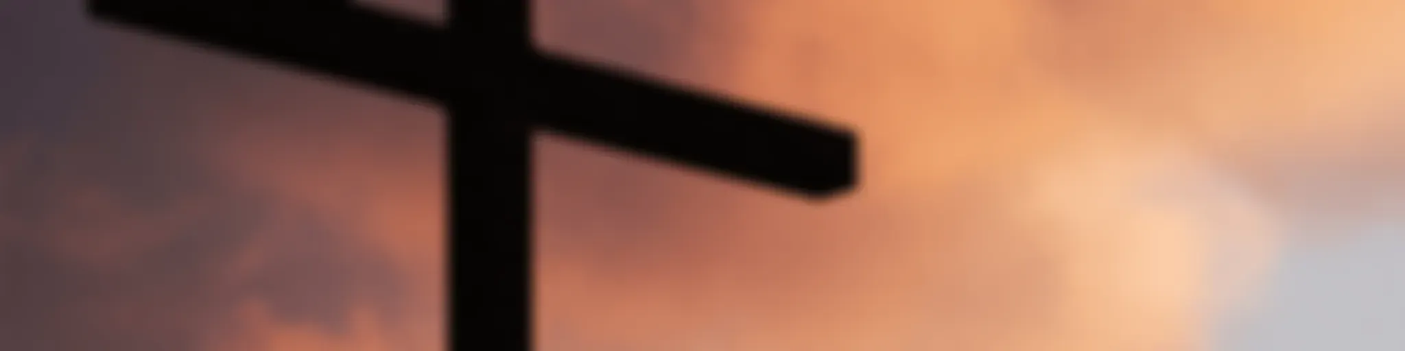 🙌Vinde a mim, todos os que estai cansados e oprimidos, e eu vos aliviarei.
(Mateus, 11:28)