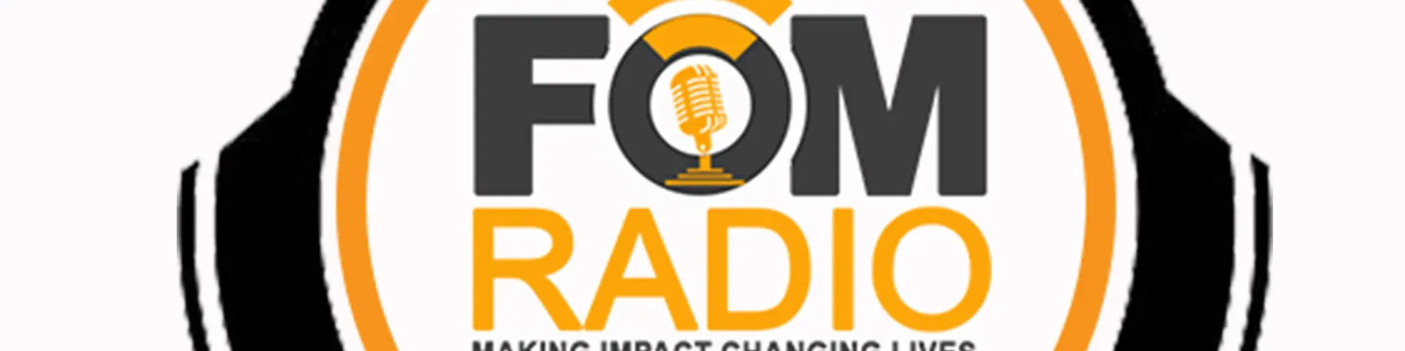 FOM RADIO UK