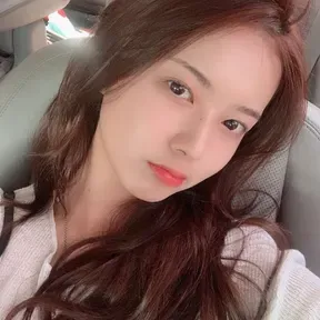 TYTY ANDROID