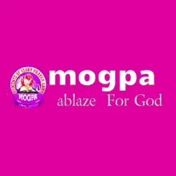 Mogpa Radio