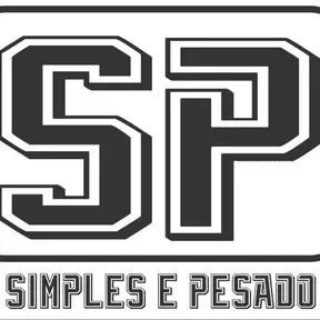 procedimento de rua