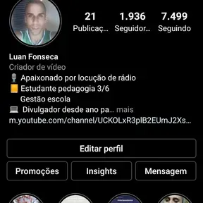 Rádio Fonseca