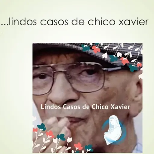 UM CERTO DEVOTO 