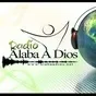 Radio Alaba a Dios