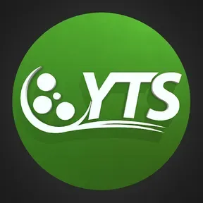 y-t-s.tk