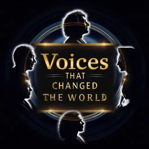 Galileo Galilei – The Father of Modern Astronomy