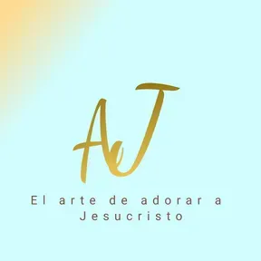 Radio Arte de Adorar a Jesucristo