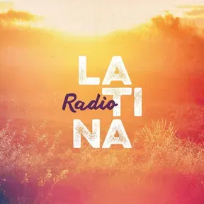 Radio Clásicos La Plata
