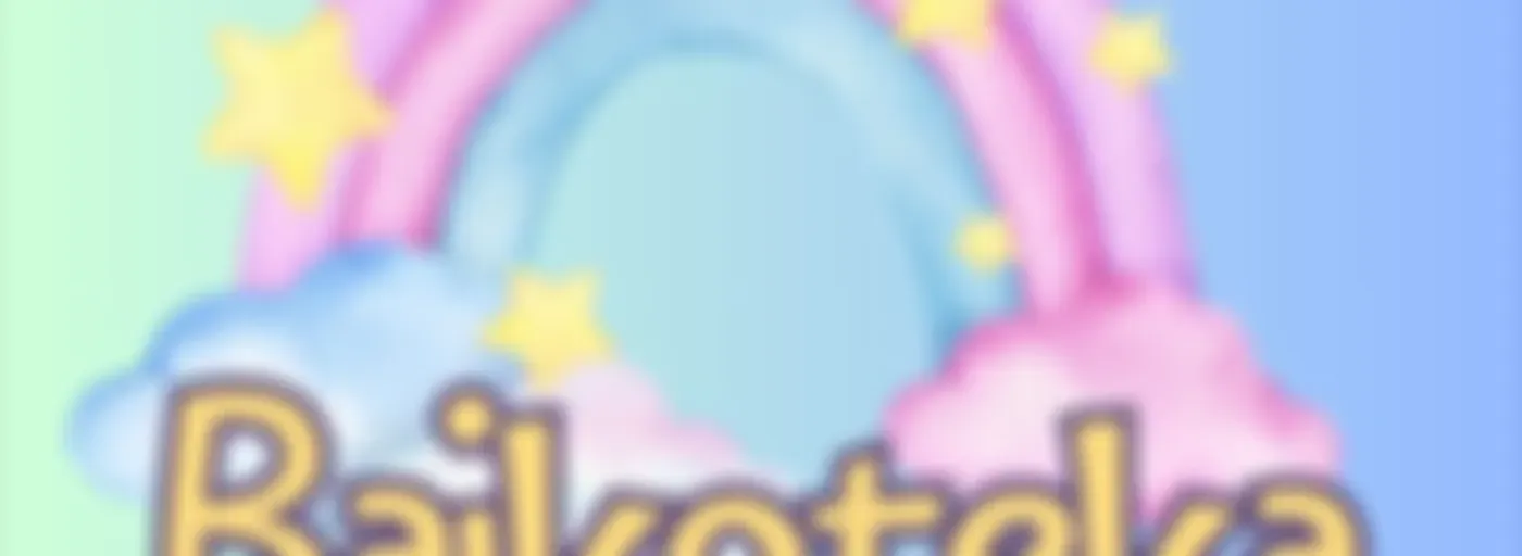 Bajkoteka - Najlepsze Audiobajki