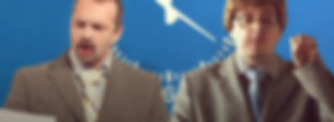 Кремов и Хрусталев(КиХ) на lynx.spb.ru