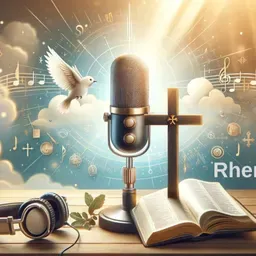 Rhema Bible