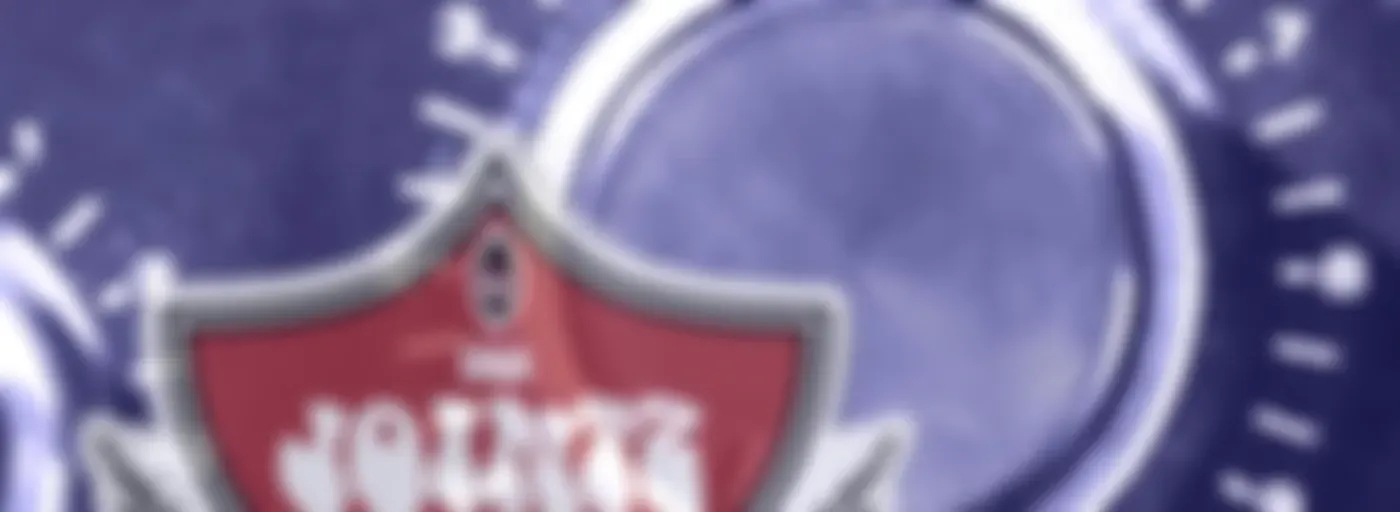 The Mean And Nasty Show