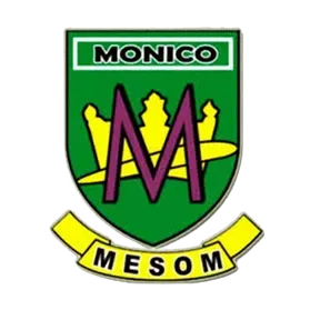 Monico