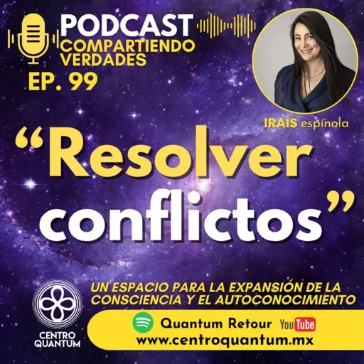 E99. RESOLVER CONFLICTOS