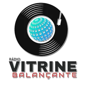 Radio Vitriene Balancante