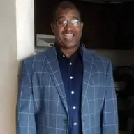 All-New Everyday Agenda Podcast With LHMusic & Friends: 03/21 & 22/26-Ep.21