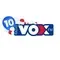 Radio Vox FM Warszawa