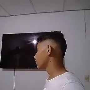 Para rumba