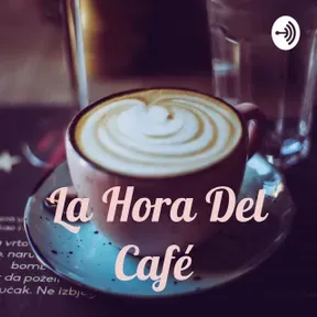 La Hora del Café en Fene