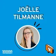 Des expériences magiques grâce aux nouvelles technologies, avec Joëlle Tilmanne