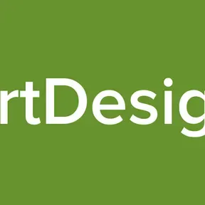 ArtDesign