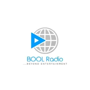 BOOL Radio