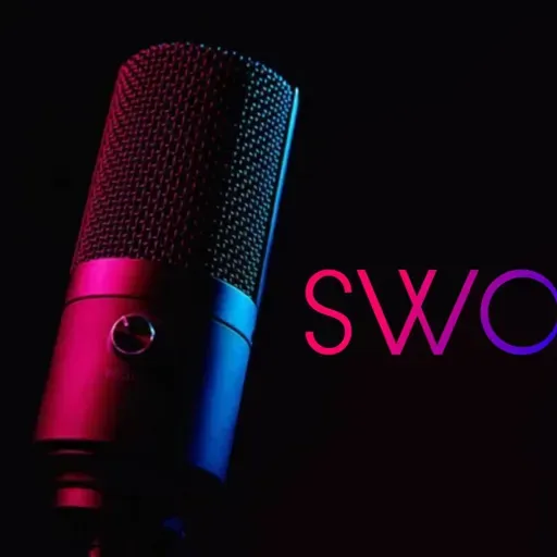 Nothing will change untill you change.mp3