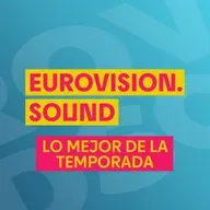 Eurovision Sound: Lo Mejor de la 7ª Temporada - 25 de junio de 2025