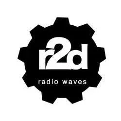 R2D Radio Waves