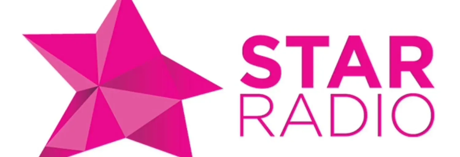 Star Radio