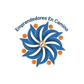 Emprendedores En Camino