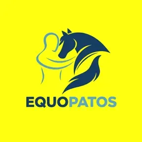 EQUOPATOS