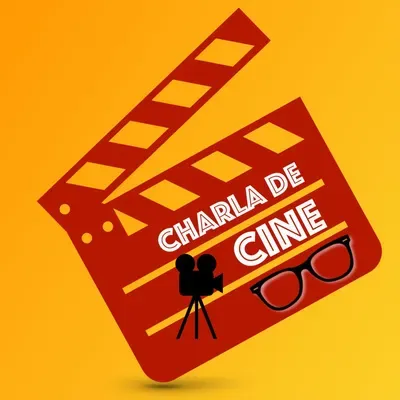 Charla de Cine S01E75 - Stillwater de Tom McCarthy (2021)