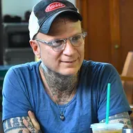 The past is never dead. It's not even past.