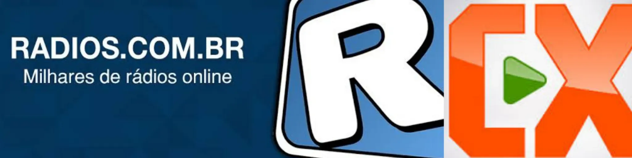 Rádio Young