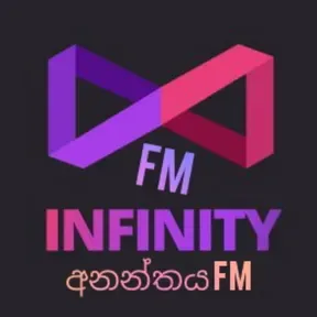 INFINITY FM