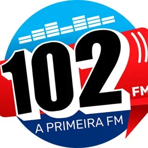 102 FM Macapá