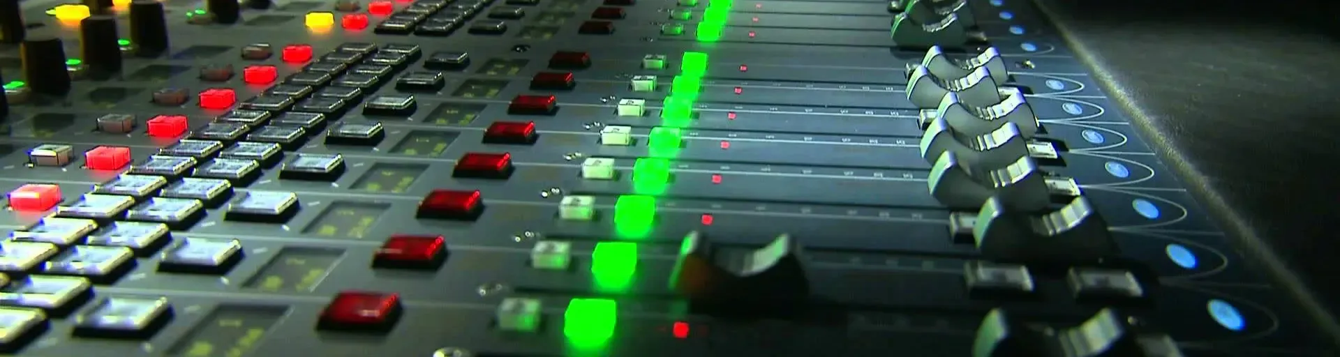 vrwebradio