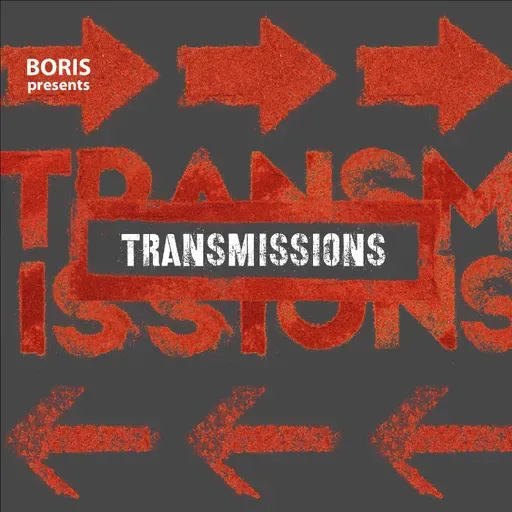 TRANSMISSION 2026-01-06 15:00