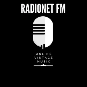 SoloTango FM