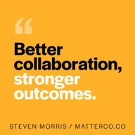 Mighty Micro-Cultures