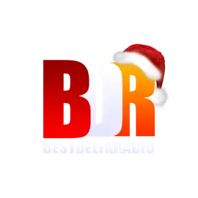 BestDeltaRadio