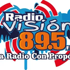 Radio ViSion Argentina