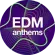 OpenFM - EDM Anthems