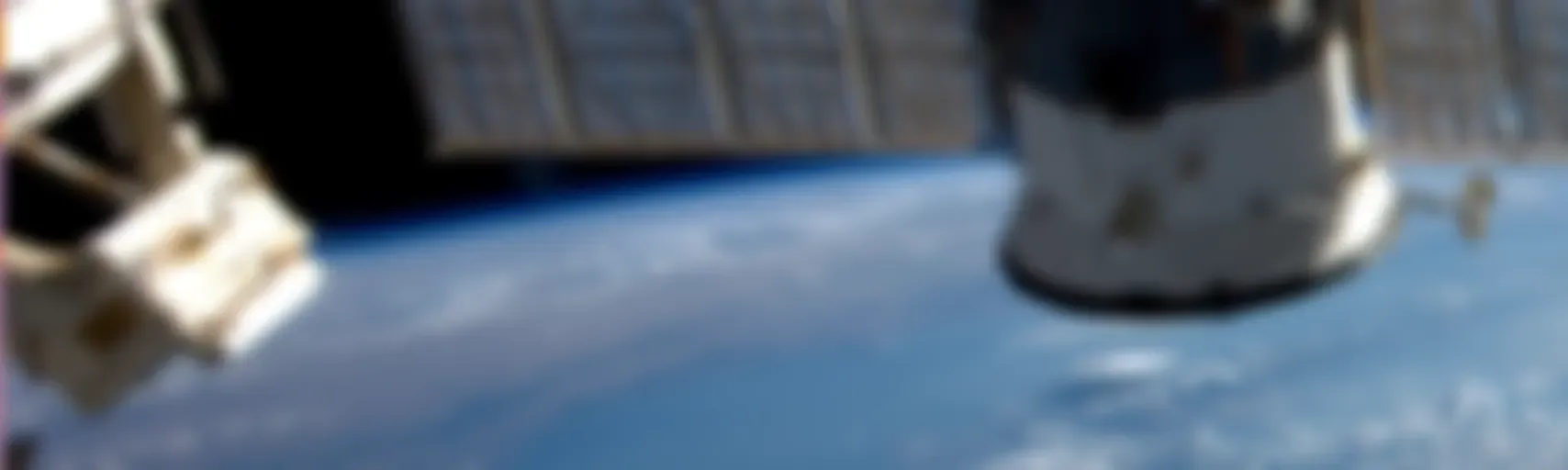 RADIO ANTONIO OLIVEIRA