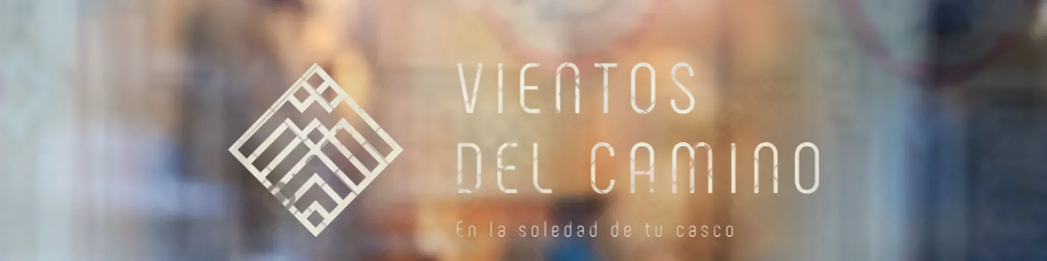 Vientos del camino