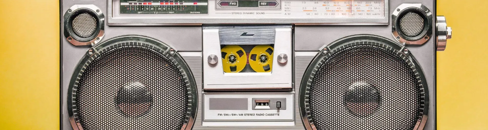 Rádio Horizonte Online