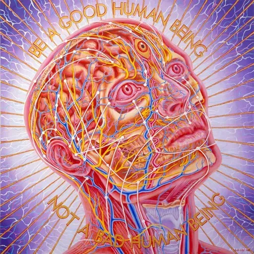 Ep 234 - part 1 of 3 - How To Become More Intelligent Than 99 Of People - Dan Koe