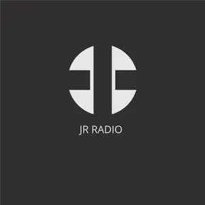 JR RADIO
