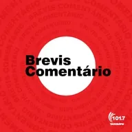 BREVIS COMENTÁRIO #14 Covid 19 afasta quase 400 funcionários de frigorífico da Região